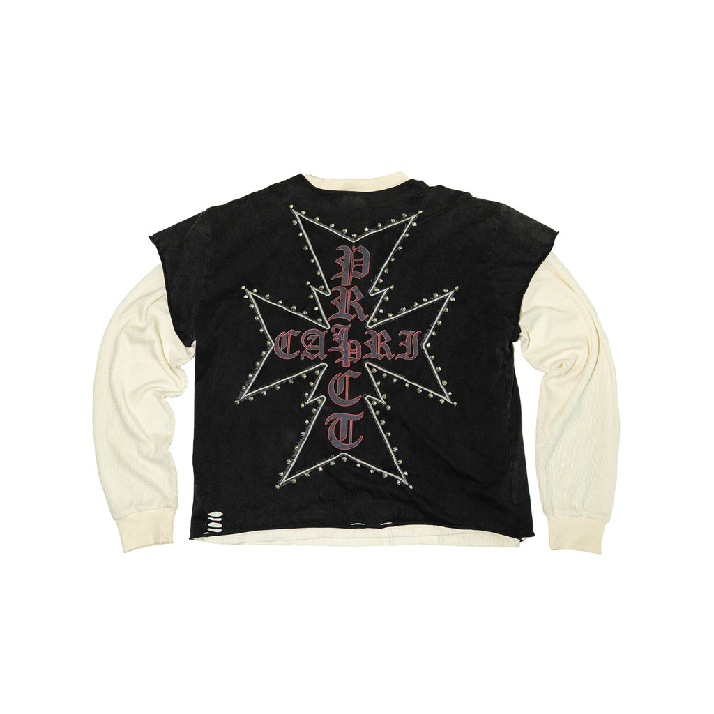 PRJCT A01 - DOUBLE LAYER
