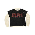 PRJCT A01 - DOUBLE LAYER