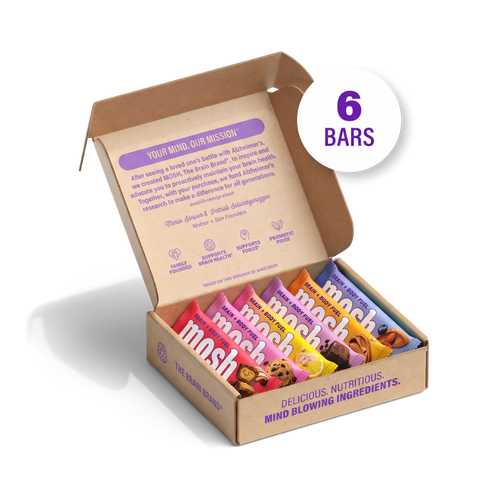 Best Sellers Trial Pack
Product Trial Bundle
Best Selling Products
Trial Product Collection
Sample Product Pack
Popular Products Bundle
Customer Favorite Pack
Product Discovery Box
Must-Try Product Bundle
Best Seller Sample Pack